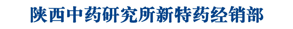 ˎоˎ(jng)N