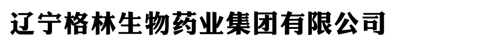 |ˎI(y)F(tun)޹˾