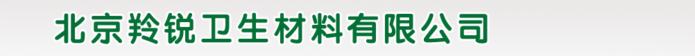 Jl(wi)޹˾
