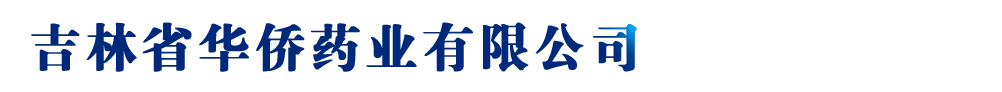 ʡASˎI(y)޹˾
