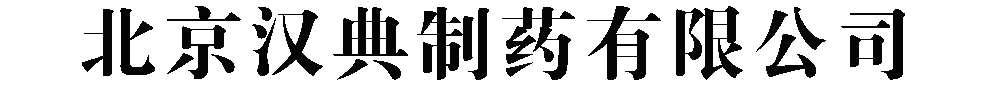 hˎ޹˾