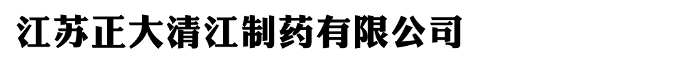K彭ˎ޹˾