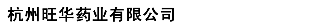 AˎI(y)޹˾