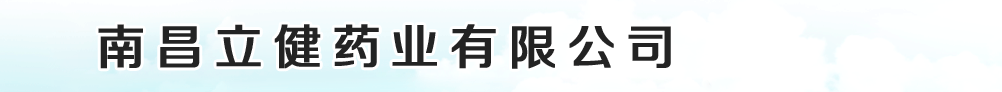ϲˎI(y)޹˾