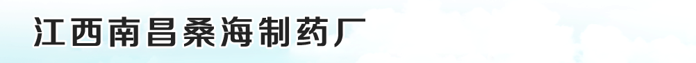 ϲɣˎS