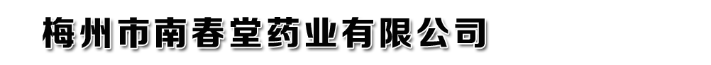 ÷ϴˎI(y)޹˾