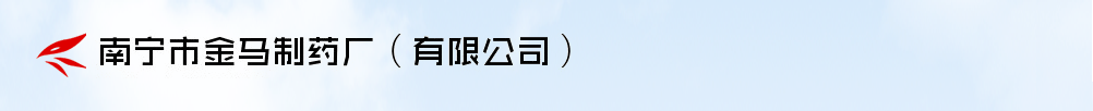 όнRˎS(޹˾)