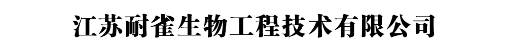 Kȸ﹤̼g(sh)޹˾