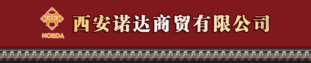 Z_(d)Q(mo)޹˾