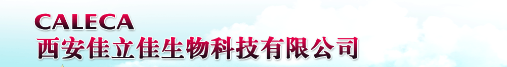Gˎ޹˾