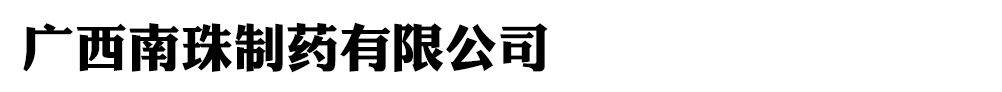 Vˎ޹˾
