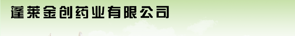 R(chung)ˎI(y)޹˾