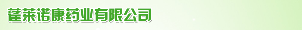 RZˎI(y)޹˾