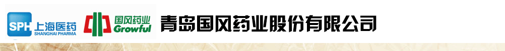 u(gu)L(fng)ˎI(y)ɷ޹˾