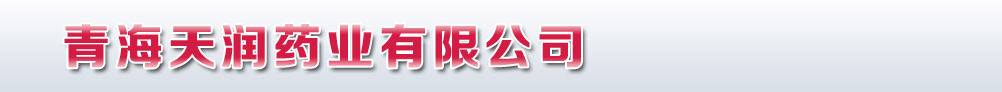 ຣ읙(rn)ˎI(y)޹˾