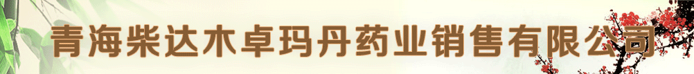 ຣ_ľ׿?sh)ˎI(y)N޹˾
