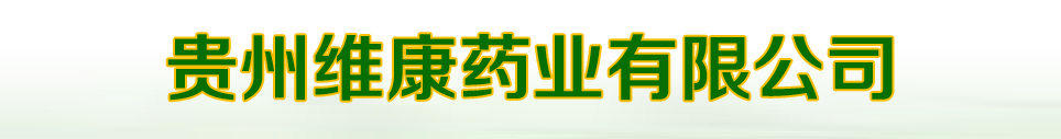 FݾSˎI(y)޹˾