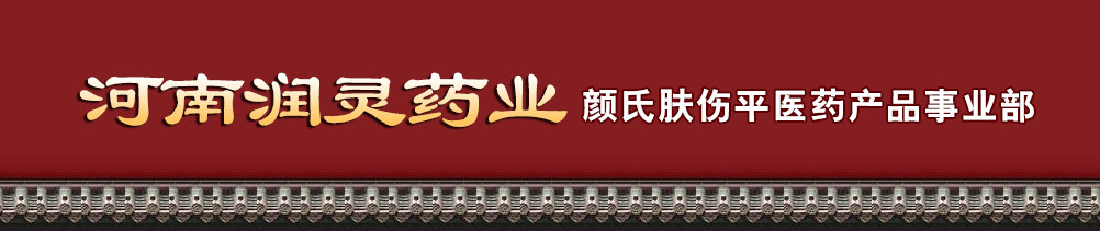 ϝ(rn)`ˎI(y)