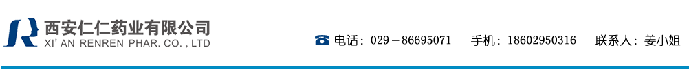 ˎI(y)޹˾