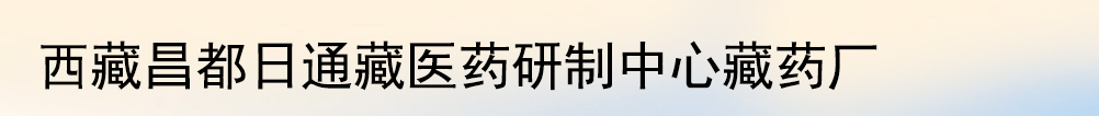 زͨt(y)ˎĲˎS