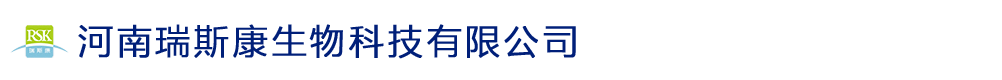 ˹Ƽ޹˾-a(chn)Ʒչ_(ti)