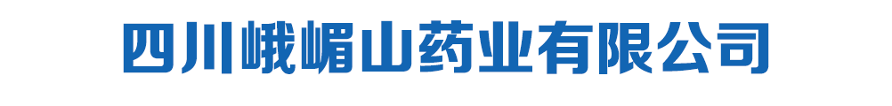ĴɽˎI(y)޹˾-a(chn)Ʒչ_