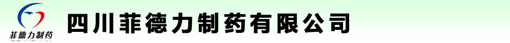 ĴƵˎ