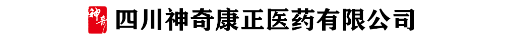 Ĵ濵t(y)ˎ޹˾