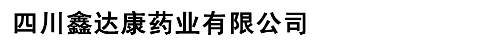 Ĵ_(d)ˎI(y)޹˾