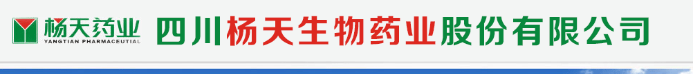 ĴˎI(y)ɷ޹˾