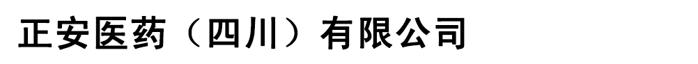 t(y)ˎ(Ĵ)޹˾