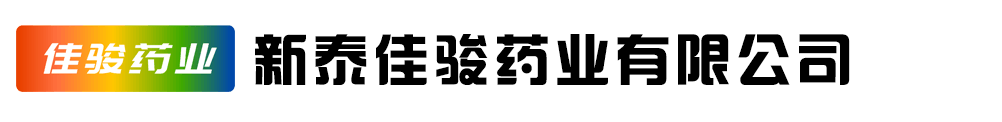 ̩EˎI(y)޹˾a(chn)Ʒչ_