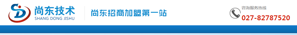 hЖ|g(sh)_l(f)޹˾-a(chn)Ʒչ_