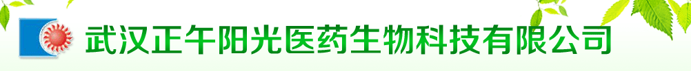 hꖹt(y)ˎƼ޹˾