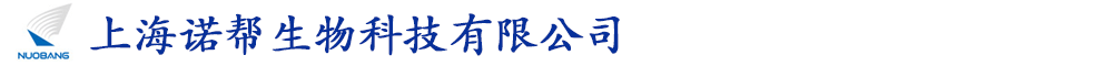 ϺZƼ޹˾