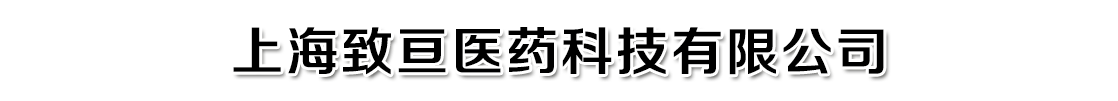 Ϻt(y)ˎƼ޹˾-a(chn)Ʒչ_