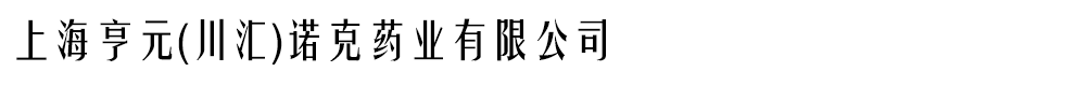 ϺԪ(R)ZˎI(y)޹˾