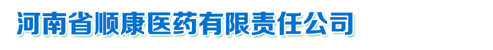 ʡ혿t(y)ˎ؟(z)ι˾-a(chn)Ʒչ_(ti)