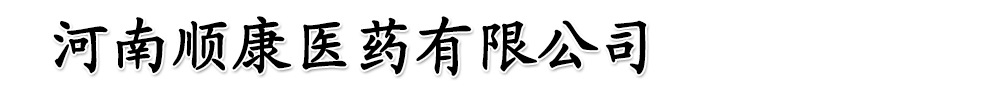 혿t(y)ˎ޹˾