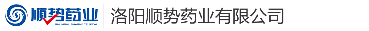 (yng)현(sh)ˎI(y)޹˾-a(chn)Ʒչ_(ti)