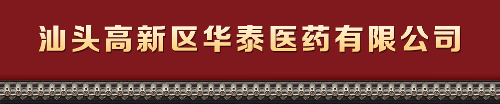 ^^(q)A̩t(y)ˎ޹˾