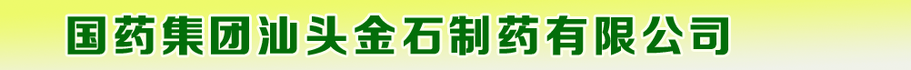^ʯˎS