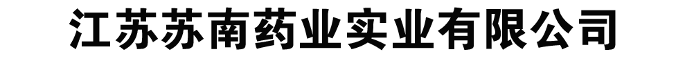 KKˎI(y)I(y)޹˾