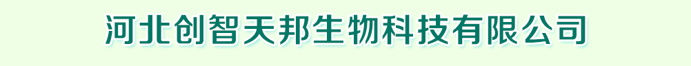 ӱ(chung)Ƽ޹˾