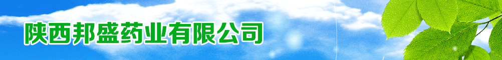 ʢˎI(y)޹˾