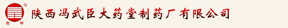 T䳼ˎˎS޹˾