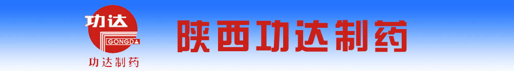 _(d)ˎ޹˾