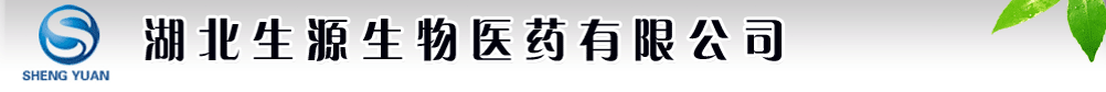 Դt(y)ˎ޹˾