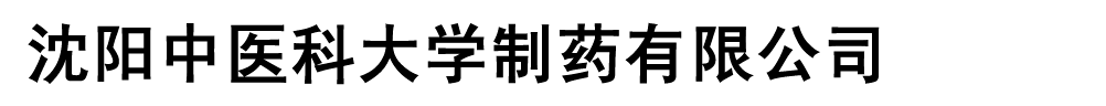 (yng)Ї(gu)t(y)ƴW(xu)ˎ޹˾