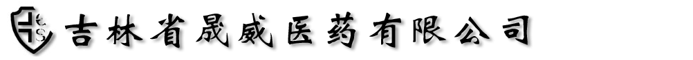 ʡt(y)ˎ޹˾